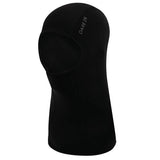 Dare 2B Kids Stormed Balaclava