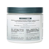 Eden Bodyworks Coconut Shea Cleansing Cowash - 16oz