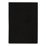 Something Different Little Magic Velvet A5 Notebook