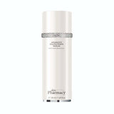 skinPharmacy Advanced Multi-Vitamin Serum 50ml