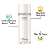 skinPharmacy Advanced Multi-Vitamin Serum 50ml