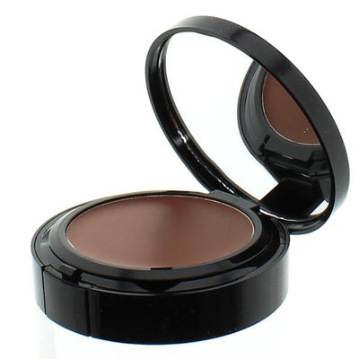 Superdrug Bobbi Brown Longwear Even Finish Compact Foundation Chestnut- Buy online at McGrocer