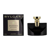 Bvlgari Splendida Jasmin Noir 100ml Eau De Parfum