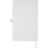 Fabiana A5 Notebook