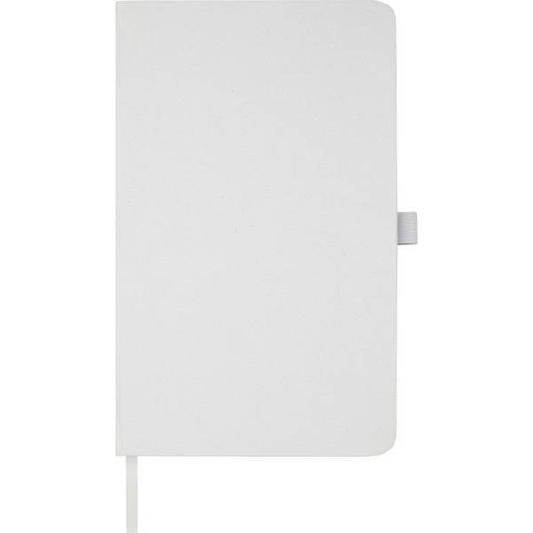 Fabiana A5 Notebook