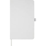 Fabiana A5 Notebook