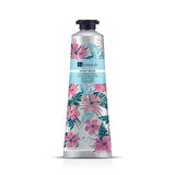 Dr Botanicals Tropical Invigorating Cream 50ml