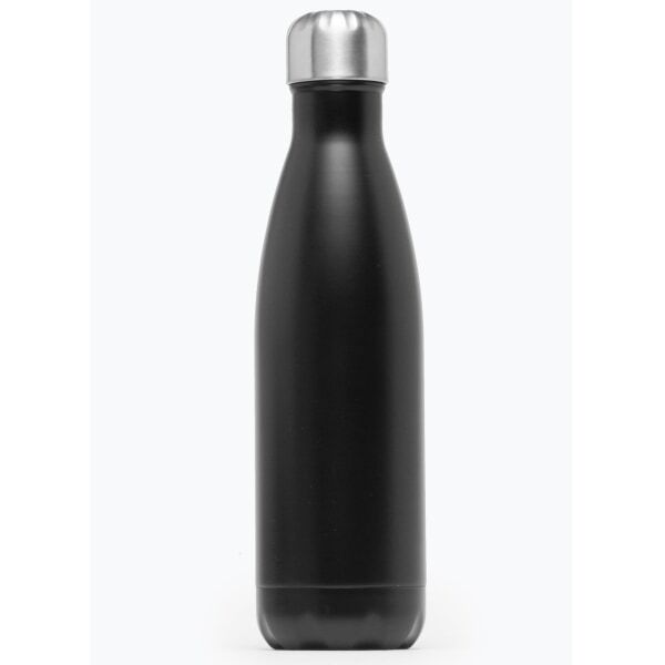 Hype Metal Water Bottle