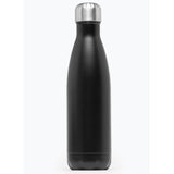 Hype Metal Water Bottle