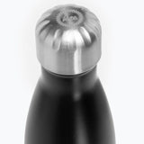 Hype Metal Water Bottle