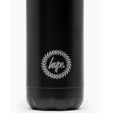 Hype Metal Water Bottle