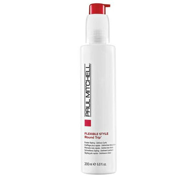 Superdrug Paul Mitchell Round Trip - 200ml- Buy online at McGrocer