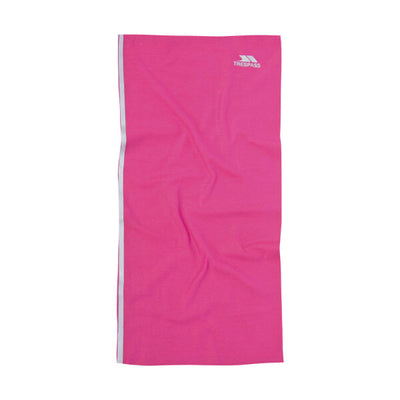 Superdrug Trespass Womens Tattler Multifunctional Neck Scarf- Buy online at McGrocer