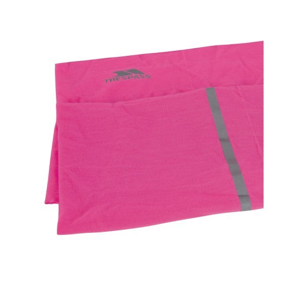 Trespass Womens Tattler Multifunctional Neck Scarf