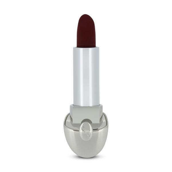 Guerlain Rouge G Luxurious Velvet The Lipstick Shade