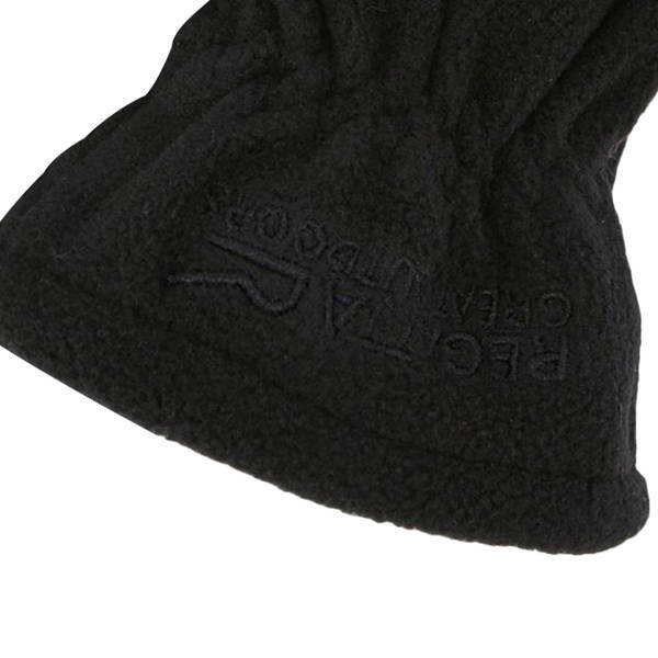 Regatta Great Outdoors Kids Taz Gloves II