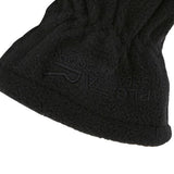 Regatta Great Outdoors Kids Taz Gloves II