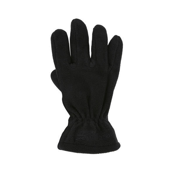 Regatta Great Outdoors Kids Taz Gloves II