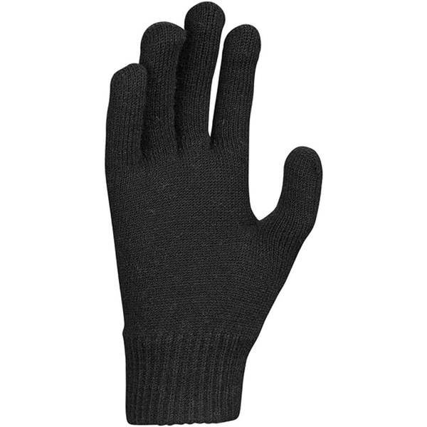 Nike Mens Tech Grip 2.0 Knitted Swoosh Gloves (S-M)