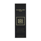 Guerlain Kiss Kiss Tender Matte Lipstick 885 Gentle Coral
