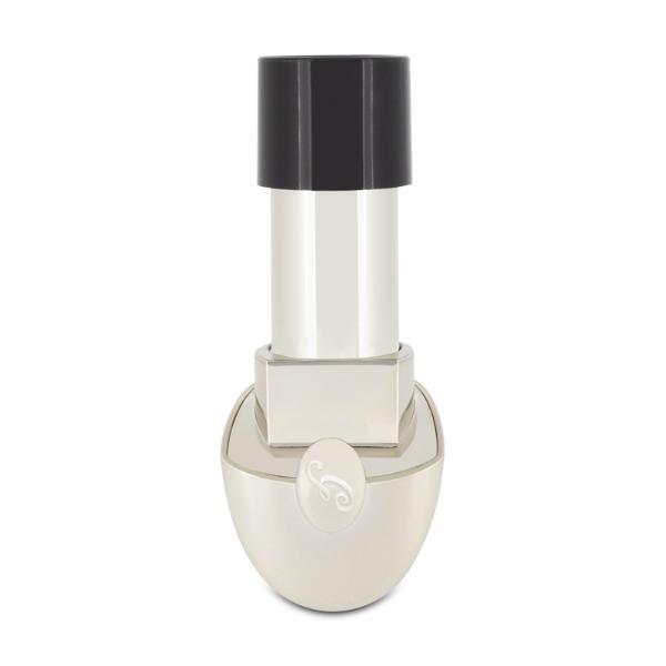 Guerlain Rouge G Lipstick Shade N.38 Dreamy Garnet