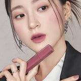 Rom&nd - Blur Fudge Tint (06 MAUVISH)