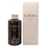 La Perla - About that Night Eau de Parfum 100ml