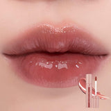Rom&nd - Juicy Lasting Tint #23 Nucadamia
