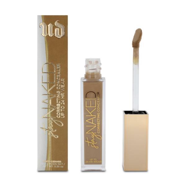 Urban Decay Stay Naked Concealer 50 CP Medium Cool Pink
