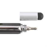 Something Different Multitool 5 in 1 Ballpoint Pen