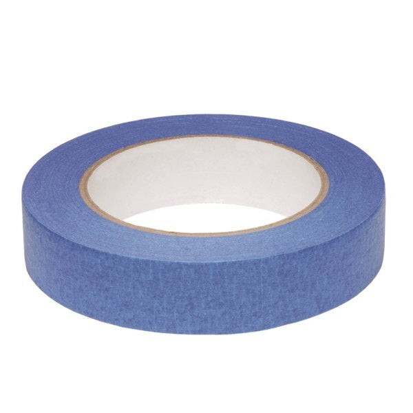SupaDec 28 Day Professional Edge Masking Tape (25mm)