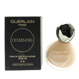 Guerlain L'Essentiel Natural Foundation 02N Light