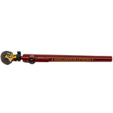 Harry Potter Ballpoint Pen