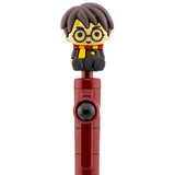 Harry Potter Ballpoint Pen