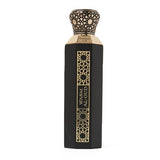 Arabian Oud Wasm Al Oud Perfume 100ml - British product