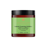 Dr Botanicals Cleansing Exfoliator with Cucumber 120ml