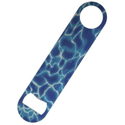 Superdrug Grindstore Cool Water Bar Blade Bottle Opener- Buy online at McGrocer