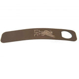 Liverpool FC Bottle Opener