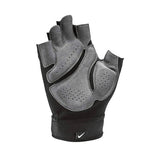 Nike Mens Elemental Training Gloves (S)