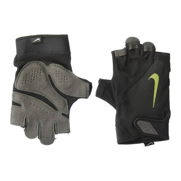 Nike Mens Elemental Training Gloves (S)