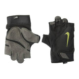 Nike Mens Elemental Training Gloves (S)