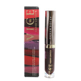 Urban Decay Vice Lipstick Blackmail