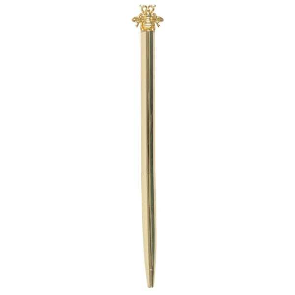 Something Different Bee-utiful Bee Ballpoint Pen