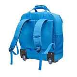 Cabin Max 30L Under Seat Bear Bag