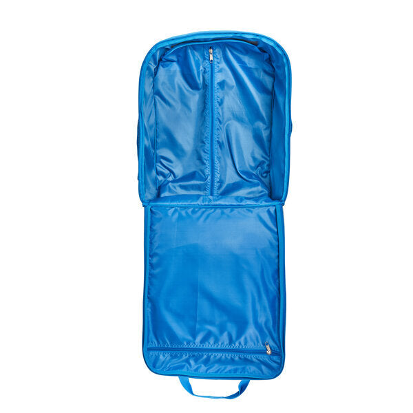 Cabin Max 30L Under Seat Bear Bag