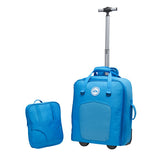 Cabin Max 30L Under Seat Bear Bag