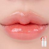 Rom&nd - Glasting Melting Balm #03 SORBET BALM