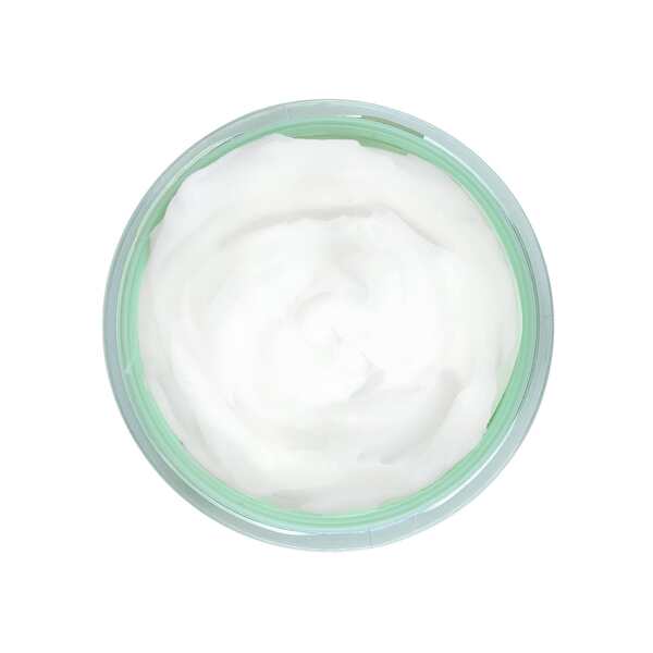 Barry M Fresh Face Skin - Soothing Cleansing Balm - 40g