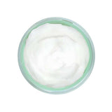 Barry M Fresh Face Skin - Soothing Cleansing Balm - 40g