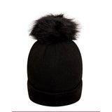 Dare 2B Womens Crystal Bobble Beanie